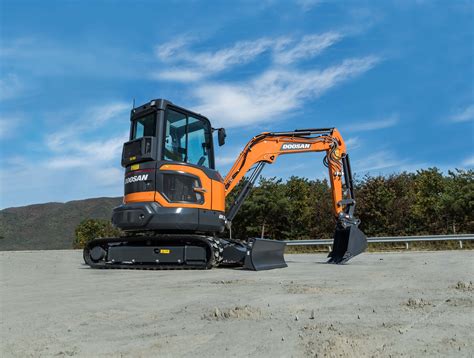 doosan dx27z price new|doosan dx27z specs.